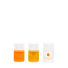 Aromatherapy Trio